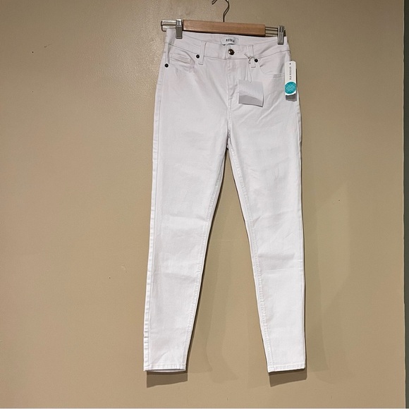 Pistola Stitch fix Arielle Oslo Skinny Jeans - Picture 1 of 9